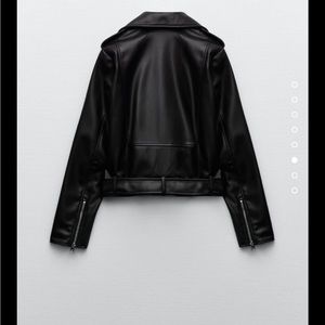 Zara , size M